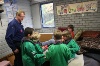 Zaterdag Jota-Joti